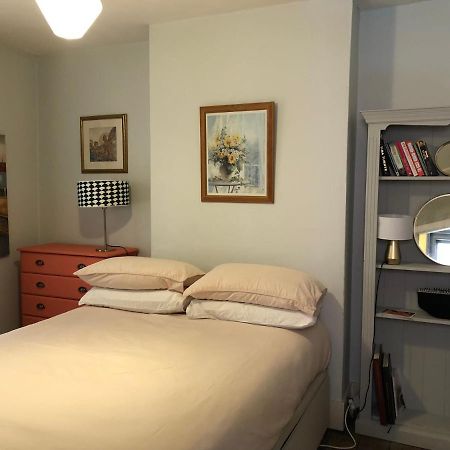 Cosy Two Bedroom House In Beautiful Rye Eksteriør bilde